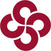 Stiftung Kulturförderung Logo