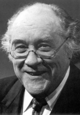 Stiftung Kulturförderung München