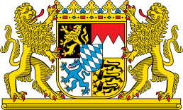 Bayerische Staatsregierung
