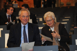 Stiftung Kulturförderung München