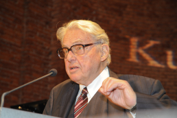 Stiftung Kulturförderung München
