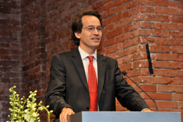 Stiftung Kulturförderung München