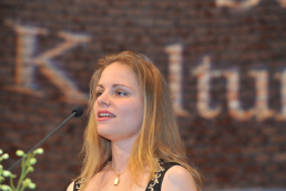Stiftung Kulturförderung München