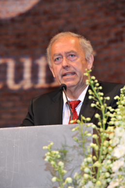 Stiftung Kulturförderung München