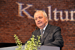 Stiftung Kulturförderung München