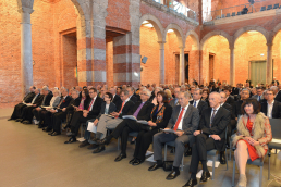 Stiftung Kulturförderung München