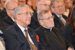 Stiftung Kulturförderung München
