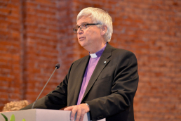 Stiftung Kulturförderung München