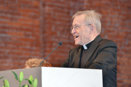 Stiftung Kulturförderung München