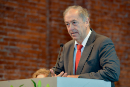 Stiftung Kulturförderung München