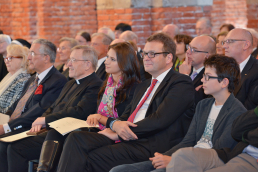 Stiftung Kulturförderung München