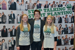 Stiftung Kulturförderung München