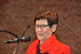 Stiftung Kulturförderung München