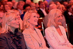 Deutscher Kulturpreis 2025